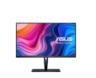 ASUS ProArt PA32UCG-K - 651506 - zdjęcie 1